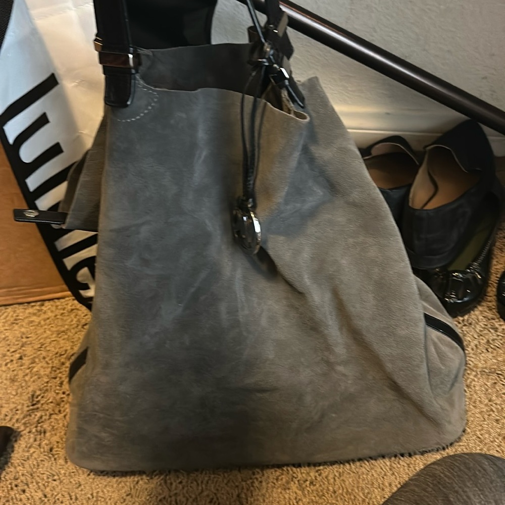 Michael Kors Tote